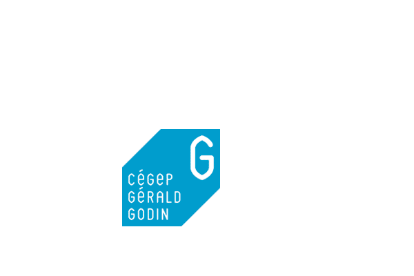 Cegep Gerald Godin - Photo 8