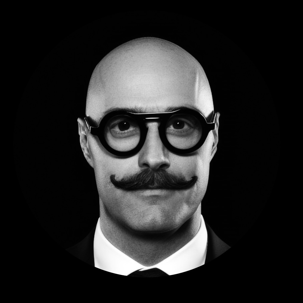 Martin L'Allier