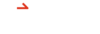 Bélanger Design
